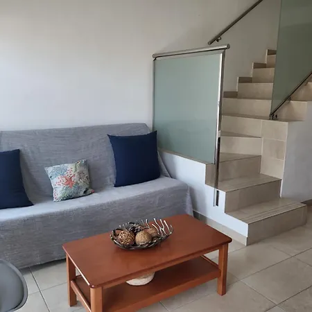 Apartmán Casc Antic Sl Sabater 2 Roses